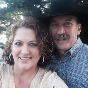 Meet your Posher, Jeffrey